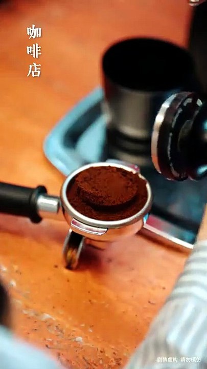 ...tides ...of ...the ...vanished ...past ...chinese ...drama [Full Movie] [New Drama]Full EP - Full