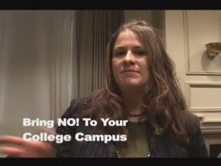 Sexual Assault Group Curriculum Testimonial