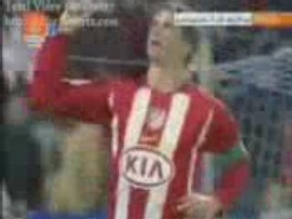 Fernando_Torres_9_-_Liverpool