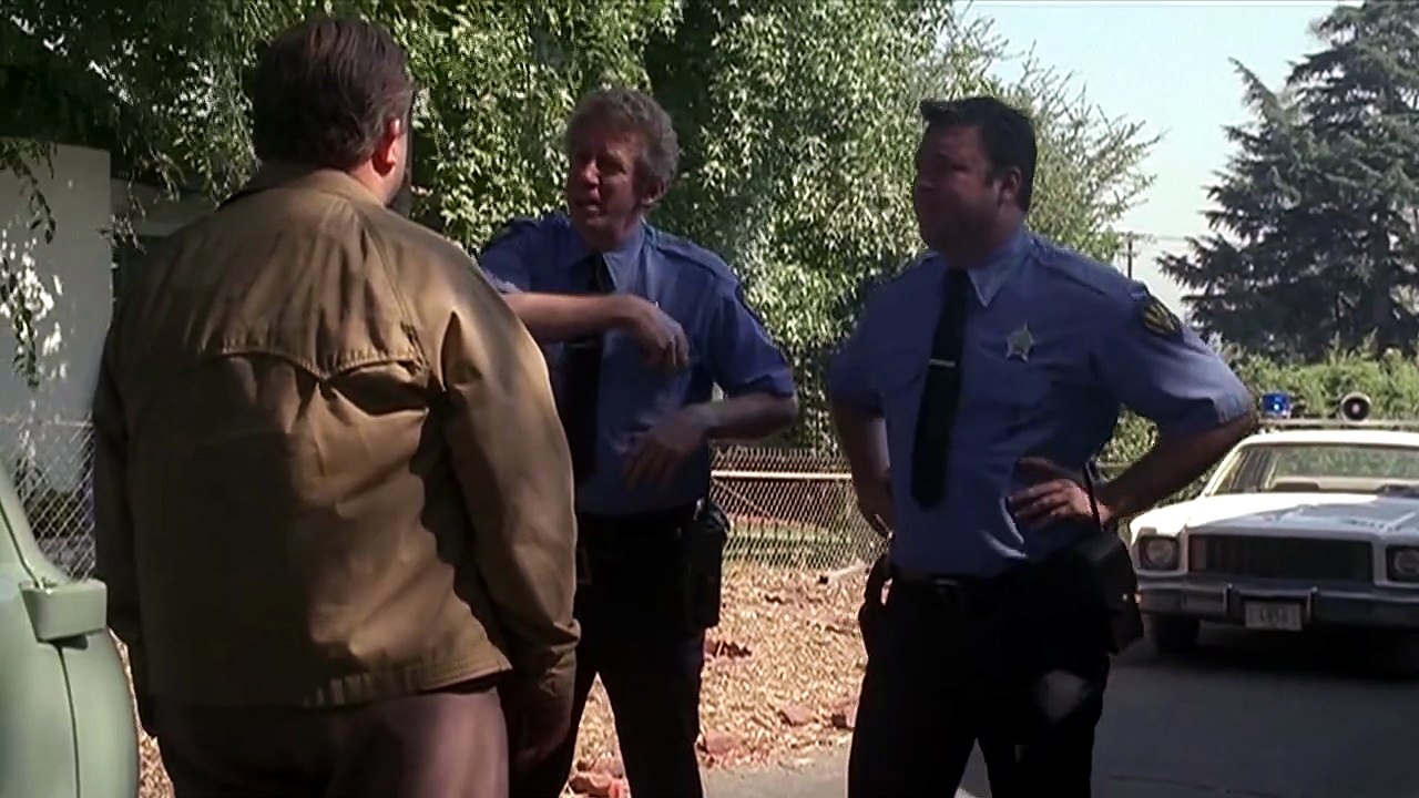 Gacy (2003) [Full Movie] [Vertical Drama]Full EP - Full