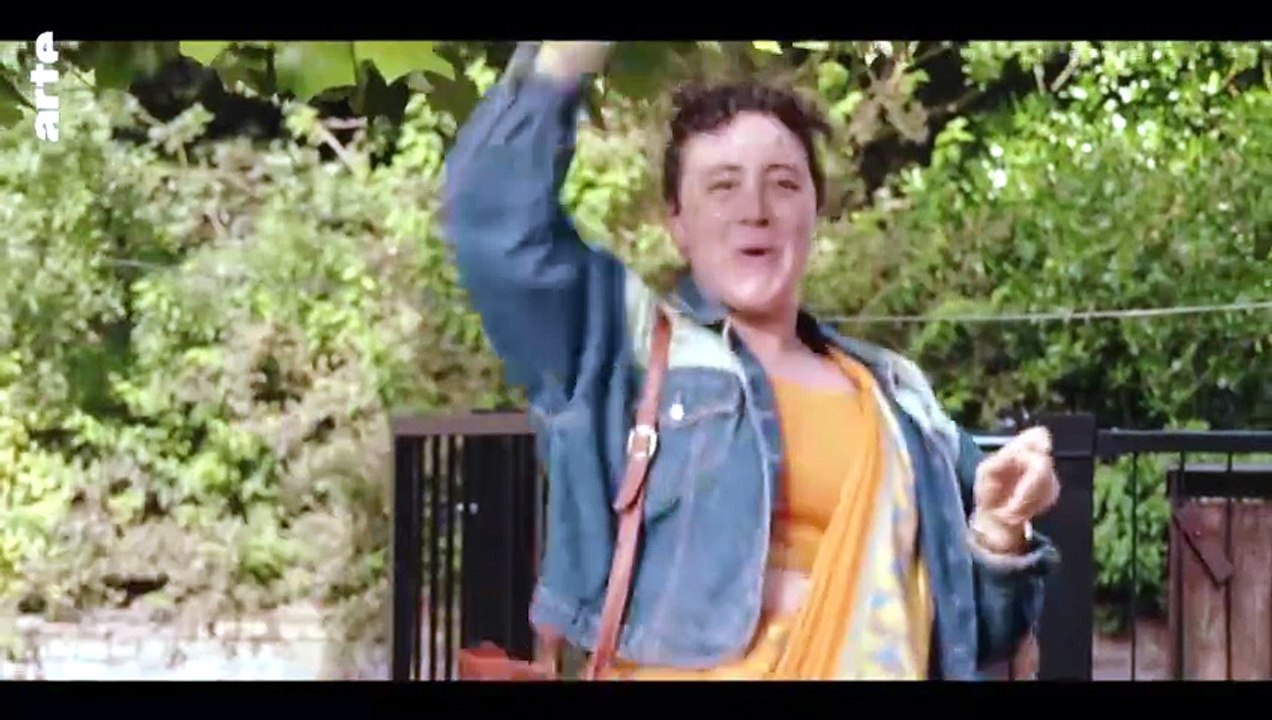 Loulou - Bande annonce