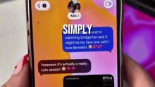 Unlock This Quick iMessage Photo Shortcut