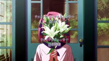 Botan Kamiina Fully Blossoms When Drunk Episode 3 English Subbed Preview