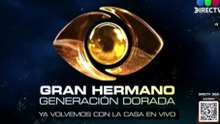 Lo trataron de degenerado y reaccionó con todo: el descargo de Eduardo en Gran Hermano