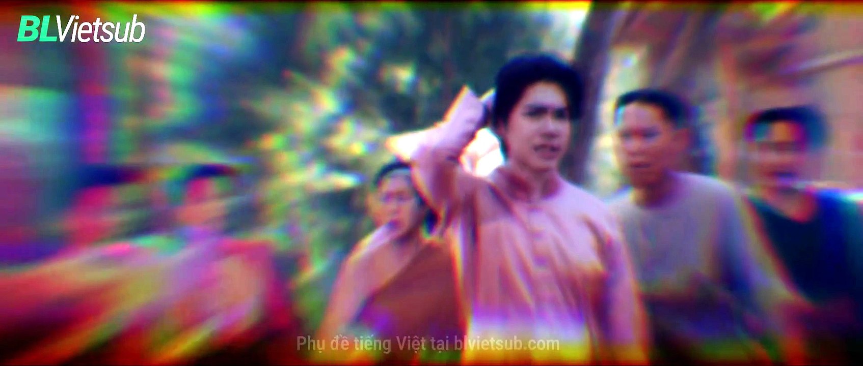 EP.3