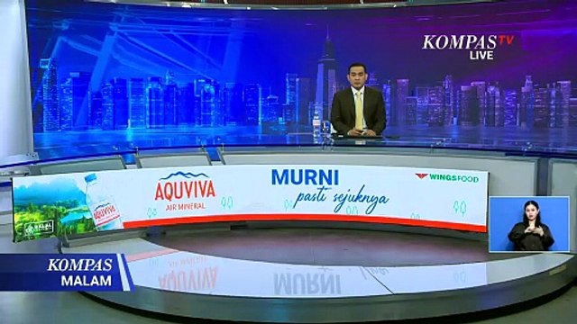 Praka Rico Gugur Usai Dirawat Akibat Serangan Israel, Total 4 Prajurit TNI Gugur di Lebanon