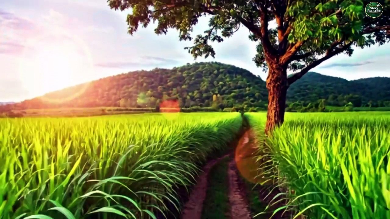 The Dark History of Sugar | Sugar: The Sweet that Built Empires