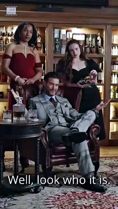 Found A Homeless Genius To Save My Company Short Drama | Full Short Drama | English Sub 2026