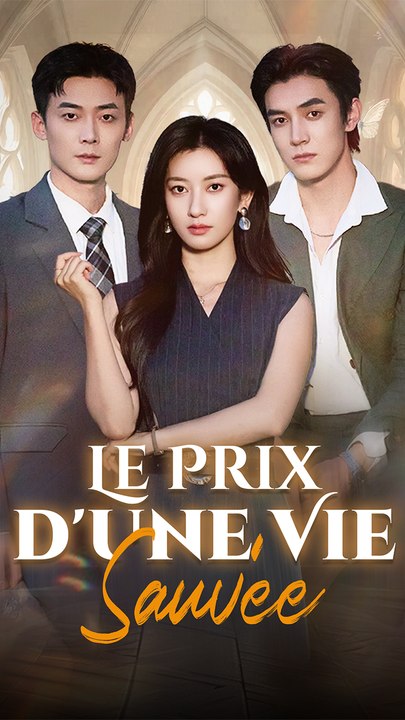 Le Prix D'une Vie SauvéE