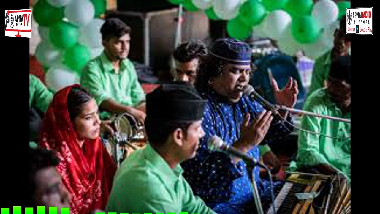 Delhi’s 700-Year-Old Qawwali Tradition That Brings Hearts Together ❤️|Sufi Music Heritage 25-04-2026