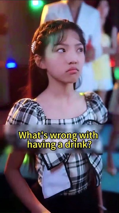 Wo die sonne nie setzt | ganzer film deutsch