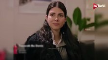 مسلسل هذا البحر سوف يفيض الحلقة 25 اعلان 3 مترجم للعربية