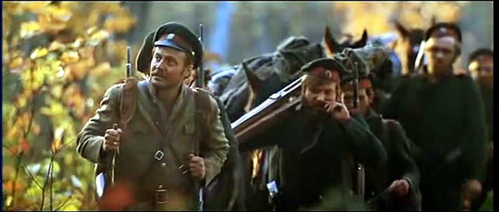 Dersu Uzala (Akira Kurosawa) -1.tempo