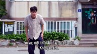 [TẬP 4] Điều Ước Đoạt Mạng | VIETSUB