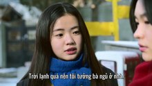 [TẬP 6] Điều Ước Đoạt Mạng | VIETSUB