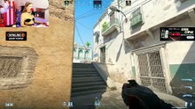Counter-Strike #309: "1"