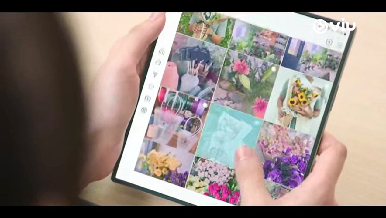 ...My.Youth.S01E01.540p.x265.AAC.(Kdrama) [Full Movie] [Latest Version]Full EP - Full