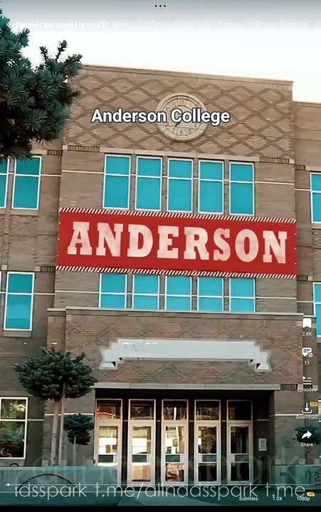 P.r.e.g.n.a.n.t. .A.n.d. .S.p.o.i.l.e.d. .B.y. .T.h.e. .C.E.O [Full Movie] [Full Episodes]Full EP - Full