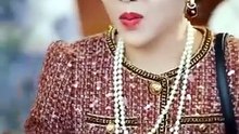 Serving The Wrong Sister Full Chinese Drama