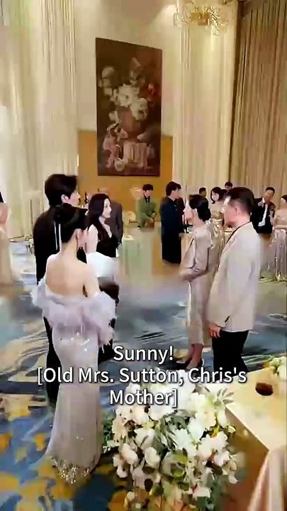 The Lookalike's Shadow / Sorry Sir, nicht Ihr Baby / Sorry Mr. Shen, das Kind gehört nicht Ihnen / Verlassen nach Verrat | Ganzer Film Deutsch