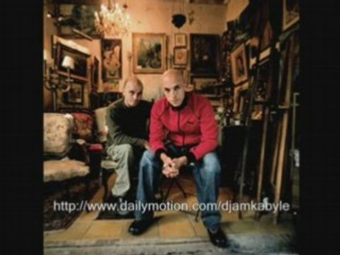 Origines controlees Avrid Atnaqel Hommage a Matoub Lounès