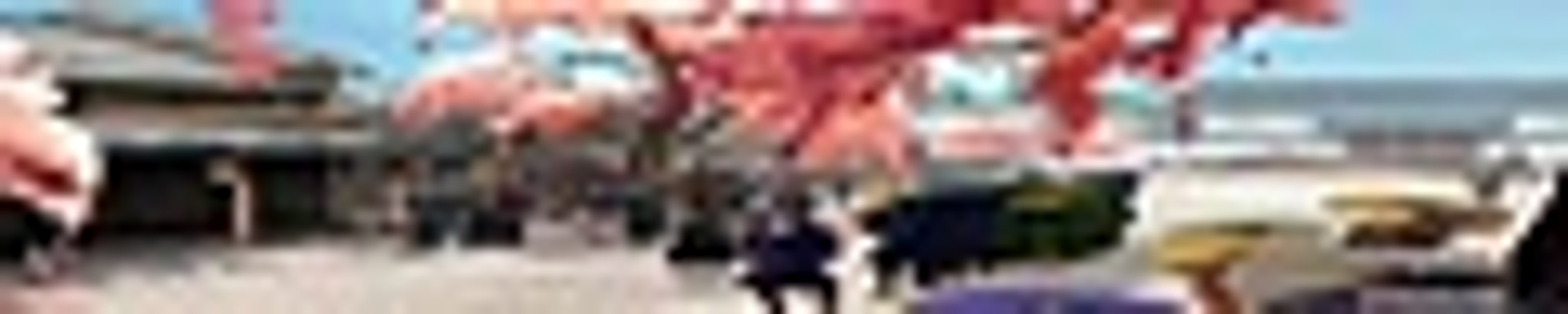 # B l u e   # E y e   # S a m u r a i ⚔ ️ S 0 1 E 0 7 [Full Movie] [Free Online HD]Full EP - Full