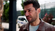 Zeynep ve Serhat'ın Kader çıkmazı!