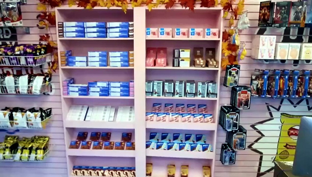 Love Island Beyond the Villa S02E03