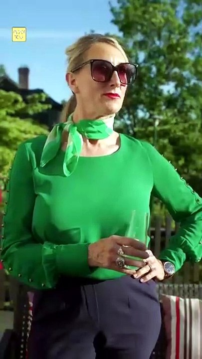 My Poor Ex-wife Is a Heiress FULL DRAMA 2026 [Full Movie] [Full Episodes]Full EP - Full