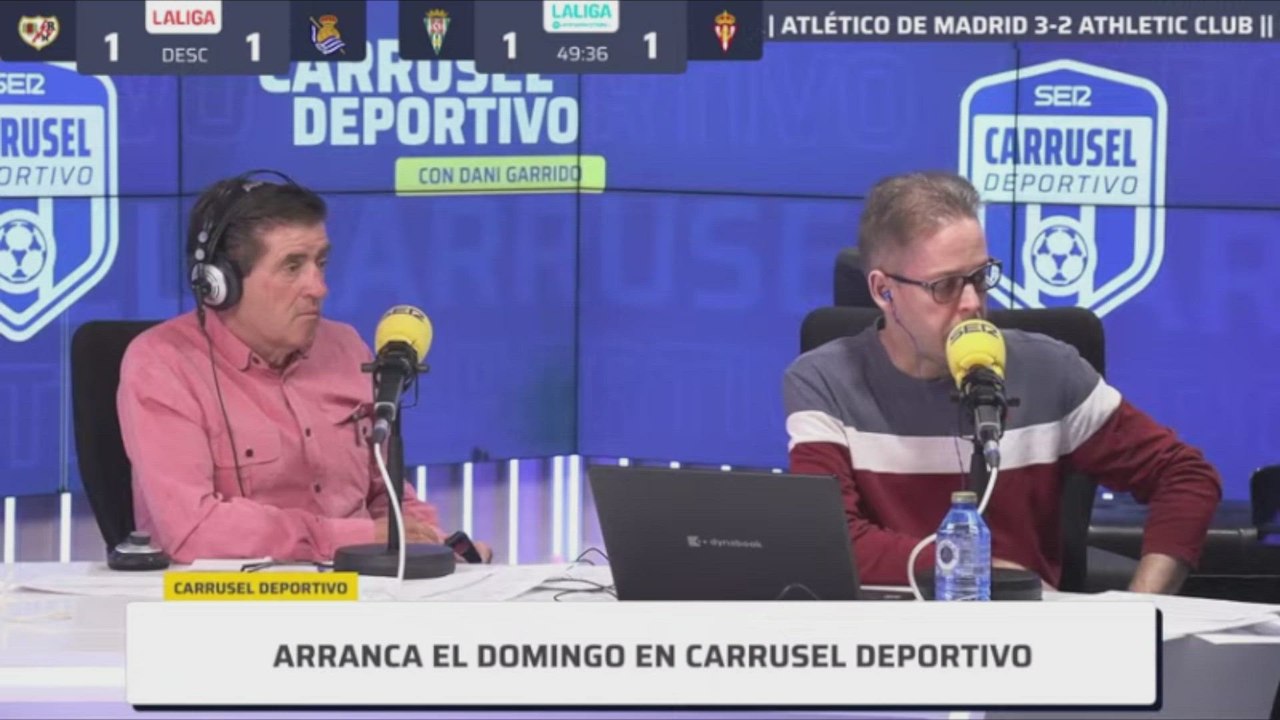 Resumen de la Lieja-Bastogne-Lieja: Pogacar gana por delante de Seixas