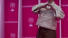 C’est parti pour Cannes séries
