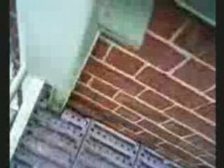 Blog copie passerelle