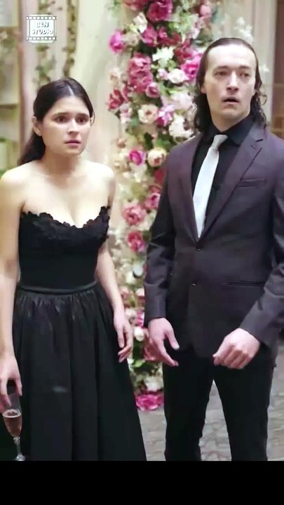 Scheidung Tränen aus dem Alpha, aber ich Shine Alone Short Drama | Ganzer Film Deutsch