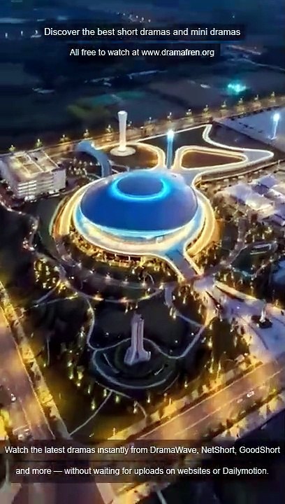 Meine Schwester kämpft gegen meine Rache | Ganzer Film Deutsch