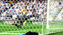 0-2 Motherwell