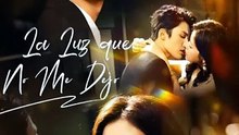 La Luz que No Me Dejó (Español) COMPLETO [Full Movie] [Trending Drama]Full EP - Full