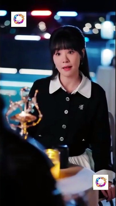 ¡ M i   e s p o s a   e s   u n a   B a n d i d a ! [Full Movie] [Full Version]Full EP - Full