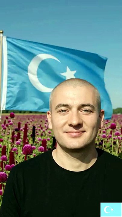 Semih Berat SERT