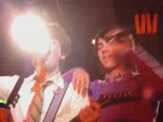 jonas brothers hold on 09.06.08