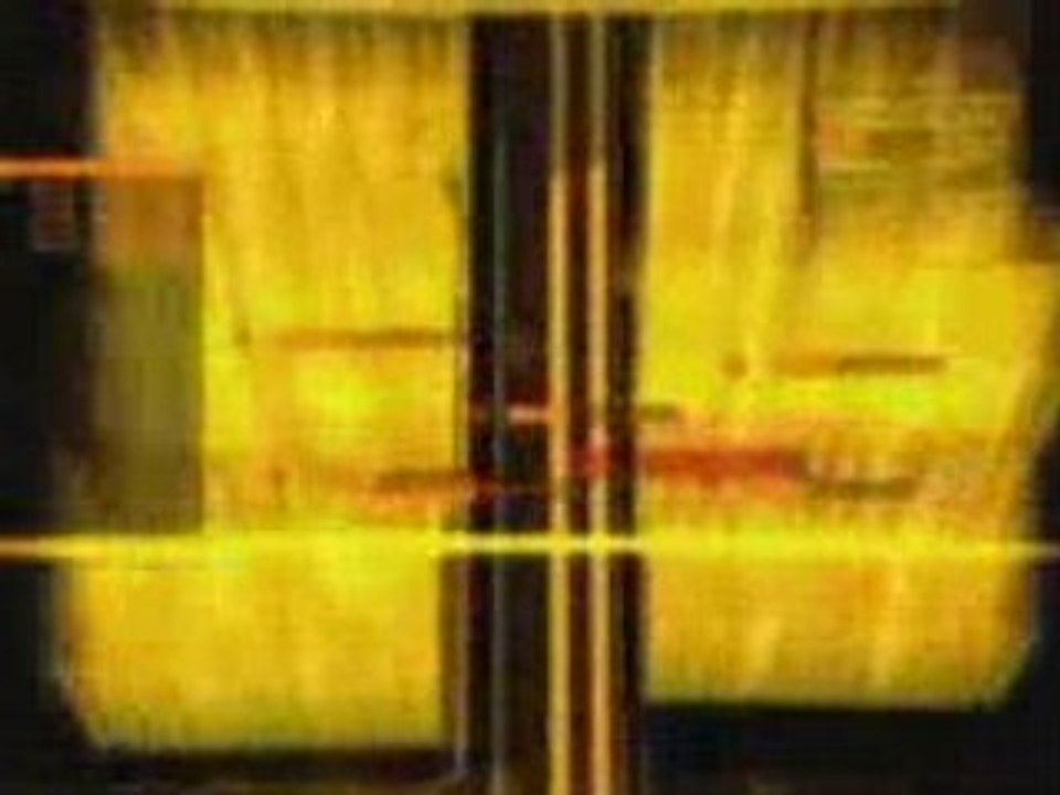 Ghost in the Shell 2.0 - Trailer