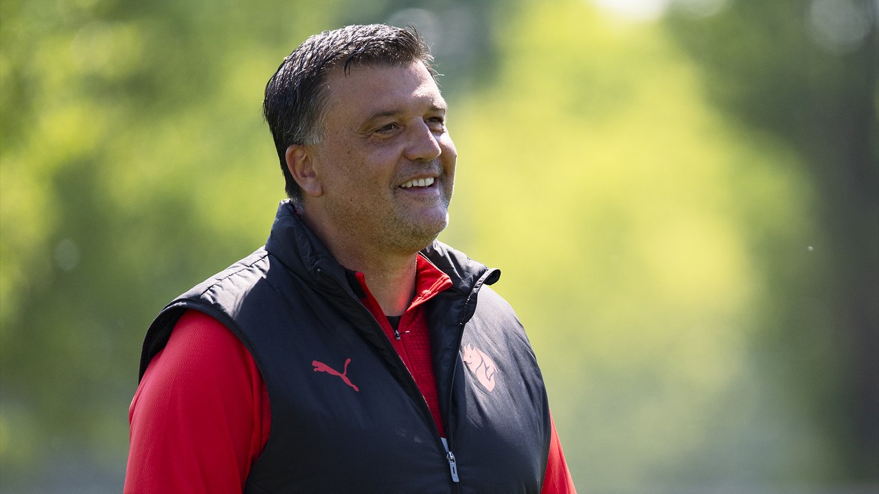 Milan-Cagliari: le reazioni rossonere
