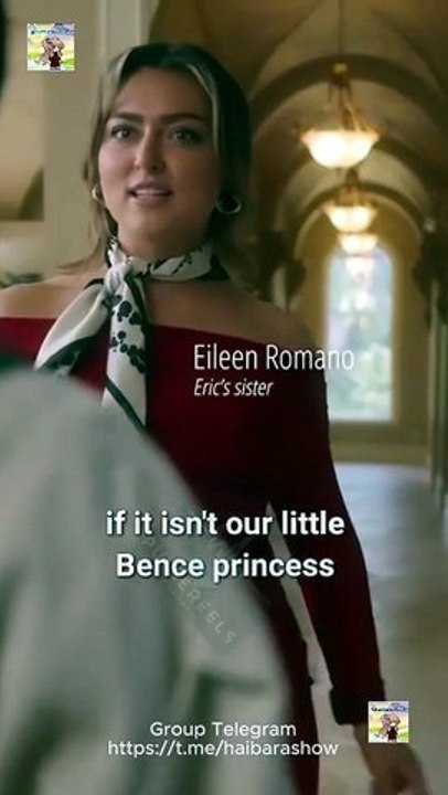 Falling For My Mafia Bodyguard Full HD | Full Short Drama | English Sub 2026