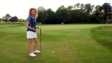 Which Clubs To Use For Different Chipping Techniques On The Golf Green