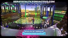 Tu cara me suena 13x04