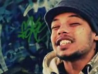 Clip Ziggi Need To Tel You This