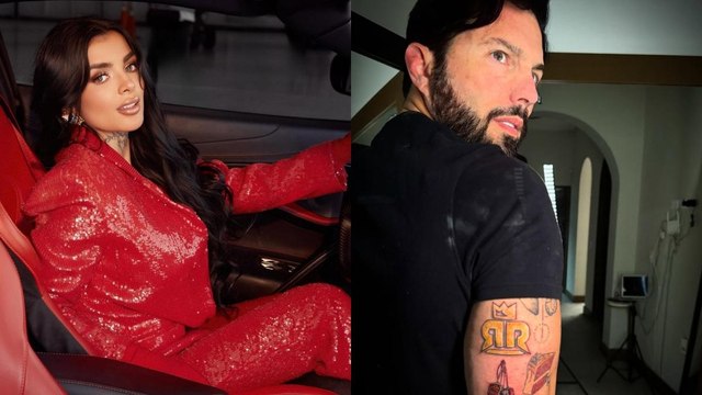 Poncho de Nigris arremete contra Karely Ruíz