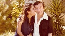 "Me encantaría que volviera Roberto": Florinda Meza