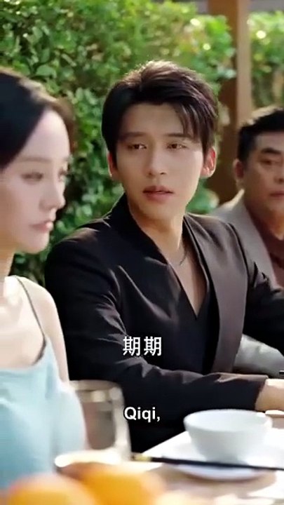 ...blood ...bank ...no ...more ...chinese ...drama [Full Movie] [Trending]Full EP - Full