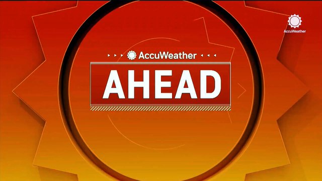 Destructive Oklahoma tornado rated an EF4 as days of storms continue