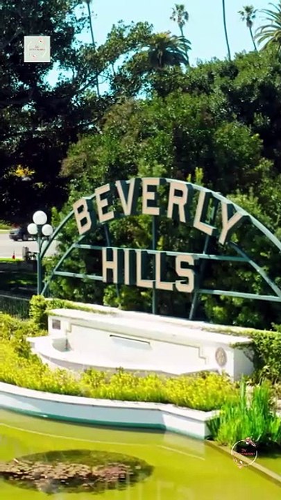 ...Destinada ...a ...encontrarte ...Completo ...en ...Español [Full Movie] [Full Version]Full EP - Full